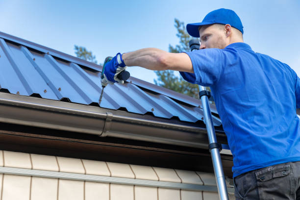  Tuckahoe, NY Roofing services Pros