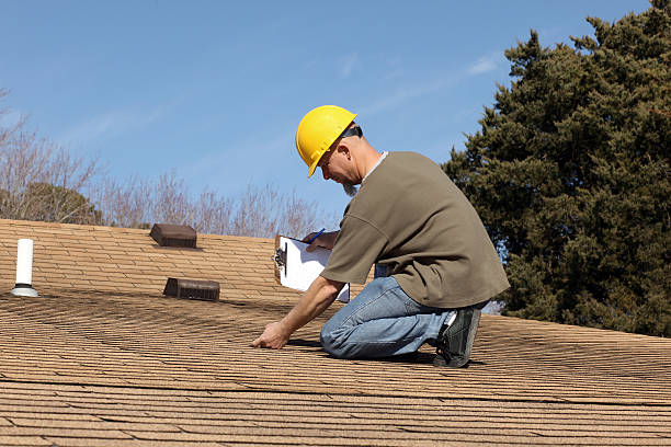 Best Cold Roofs  in Tuckahoe, NY